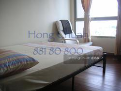 The Springs (D11), Apartment #135349582